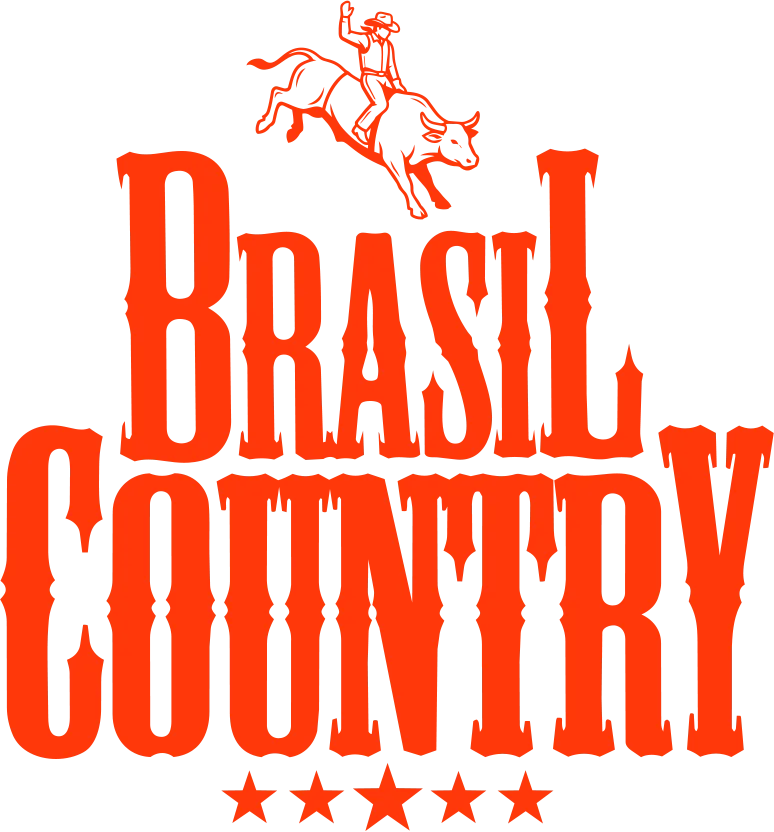 Capa da música atual