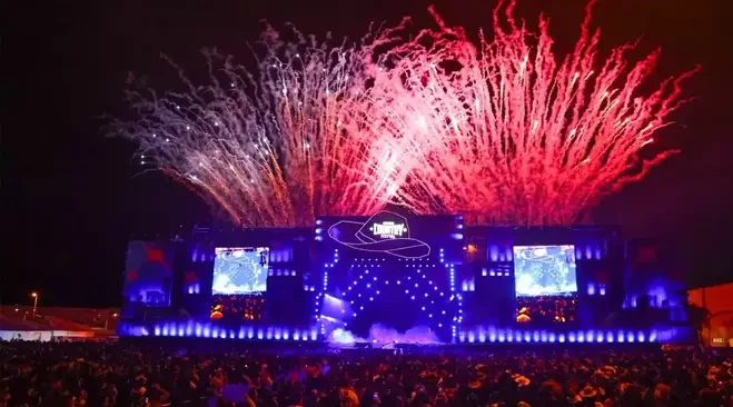 Movimento Country celebra 25 anos com reinvenção no sertanejo