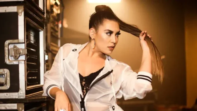 Naiara Azevedo está grávida? Fãs reforçam rumores de possível gravidez da cantora