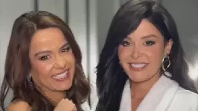 Maiara & Maraisa têm participação editada após desafinação