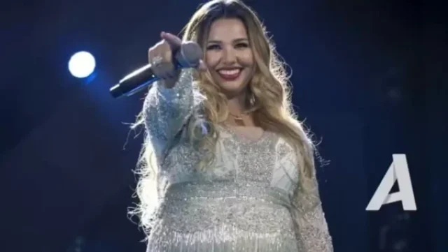 Marília Mendonça ganha vida em imagens que mexem com fãs